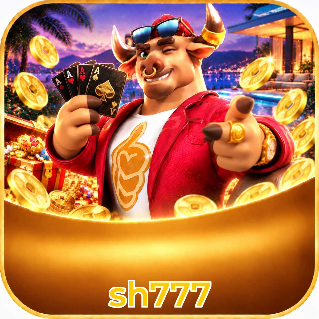 Plushie Frenzy na categoria slots sh777