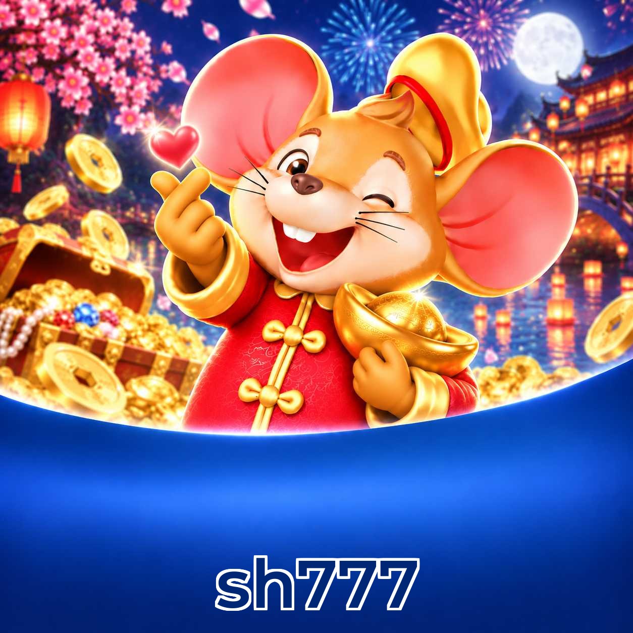 Benefcios VIP incluem slots Plushie Frenzy