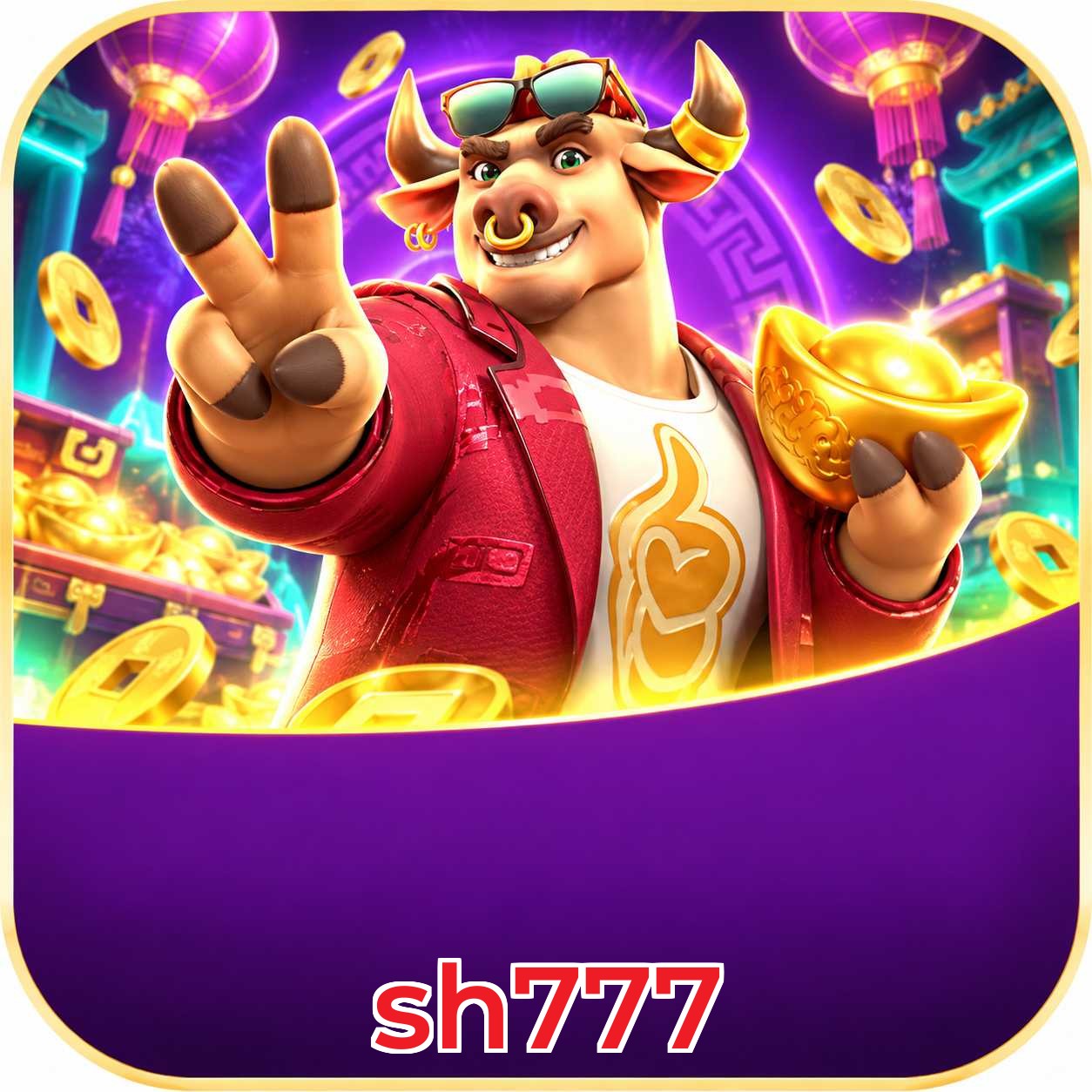 Estratégias de slots com Plushie Frenzy