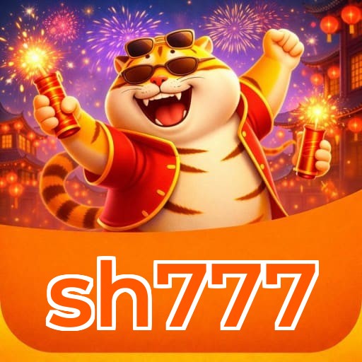 FAQ sh777 Brasil