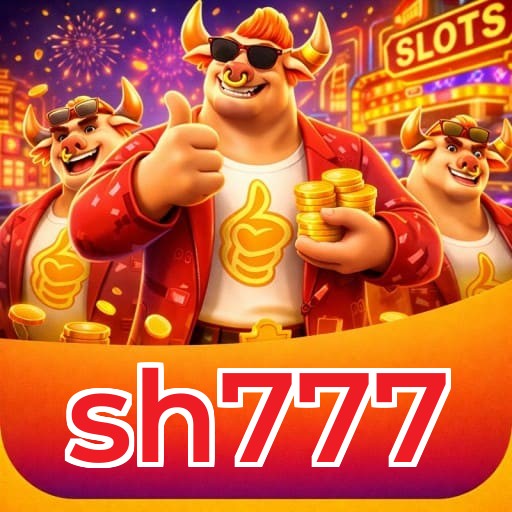 Requisitos do APK sh777 para Android