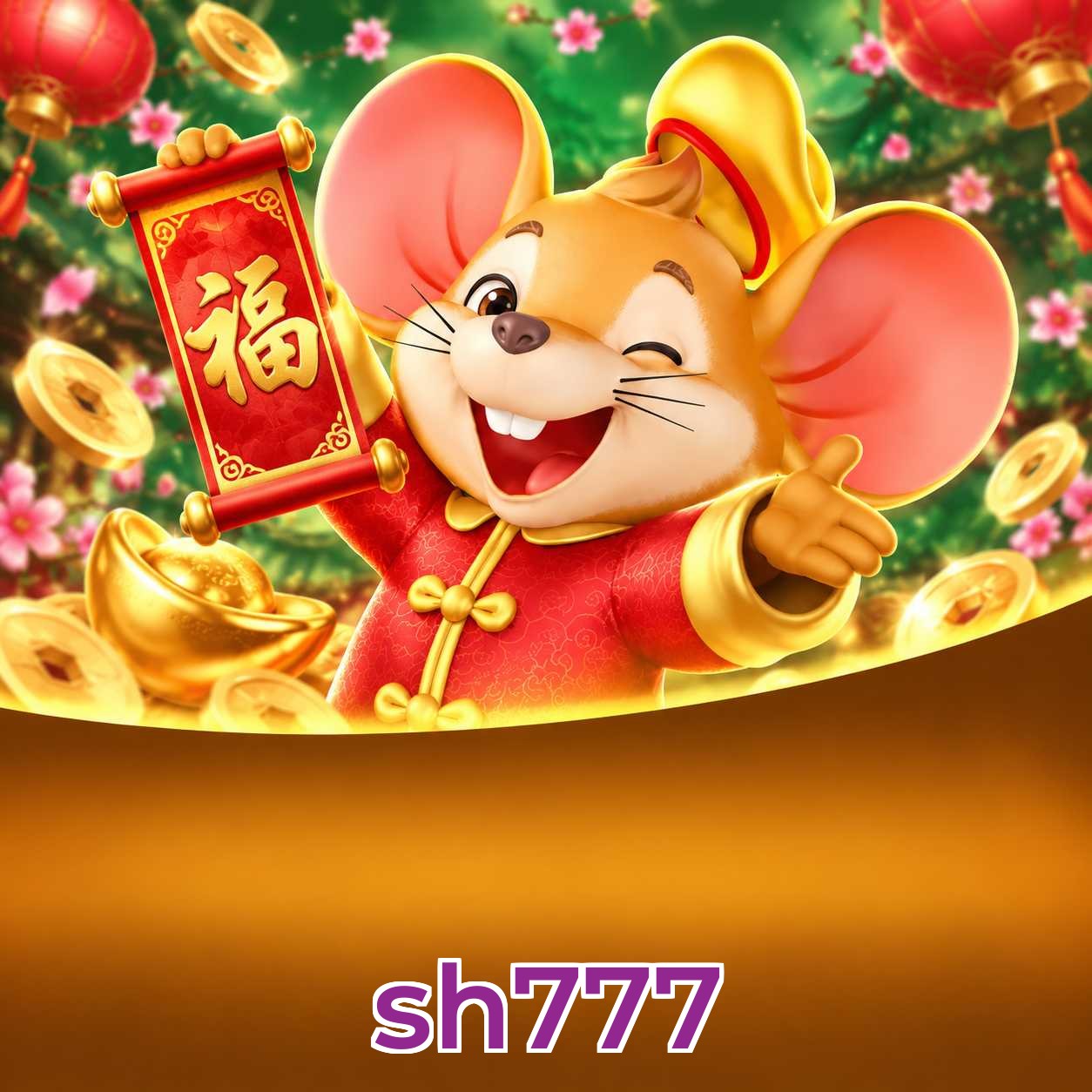 Segurança do APK e Plushie Frenzy
