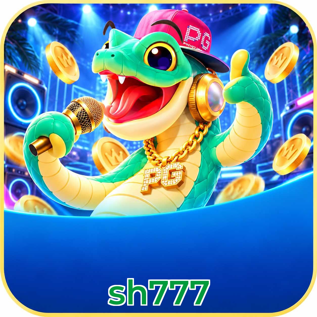 Interface de jogos na sh777 incluindo Plushie Frenzy
