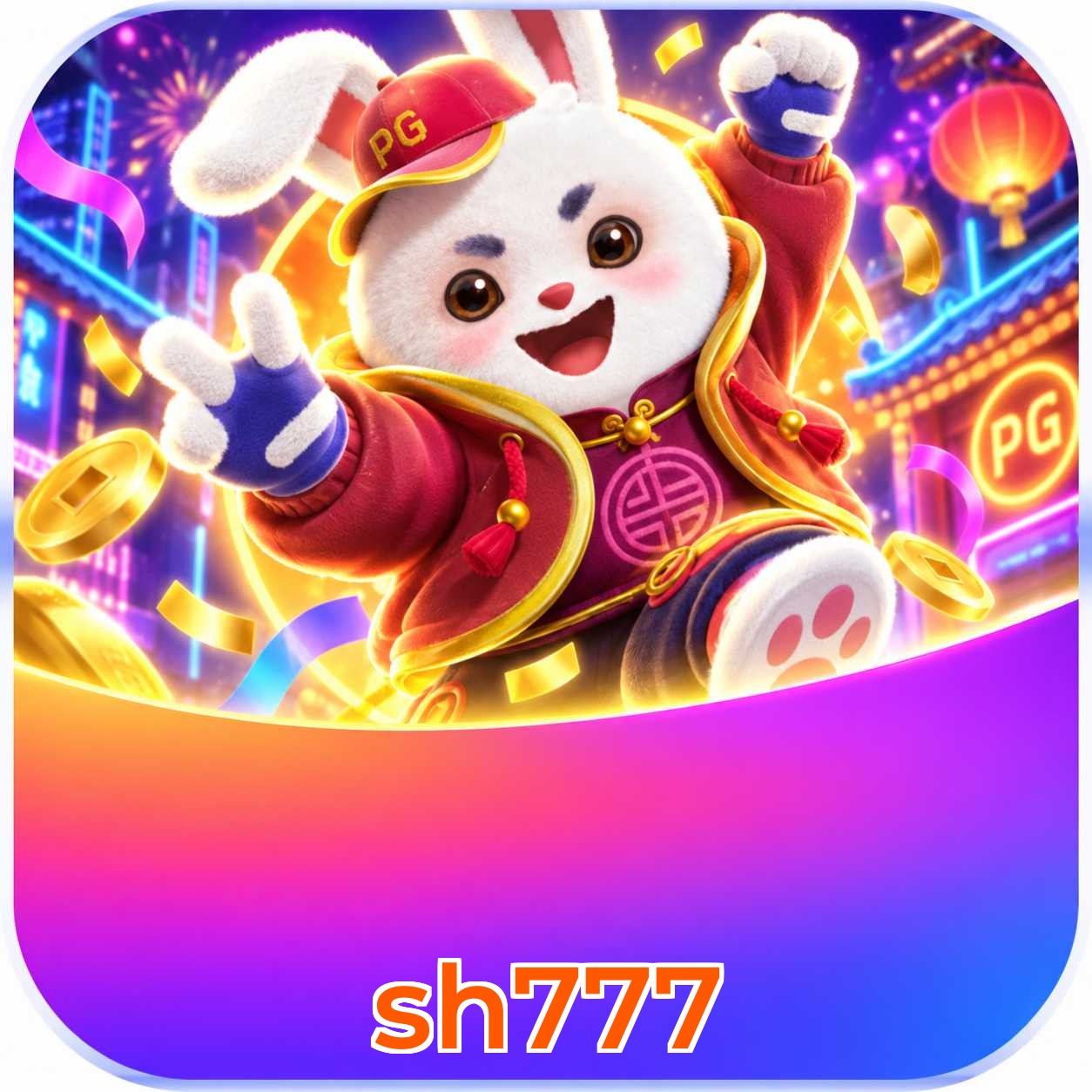 Download Android APK Plushie Frenzy