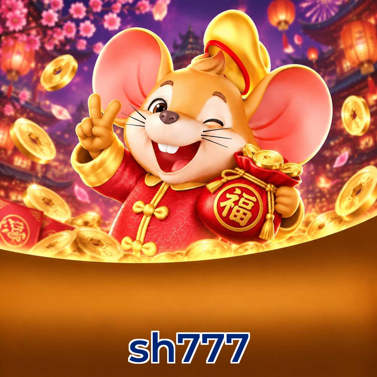 Página oficial Facebook sh777 jogos