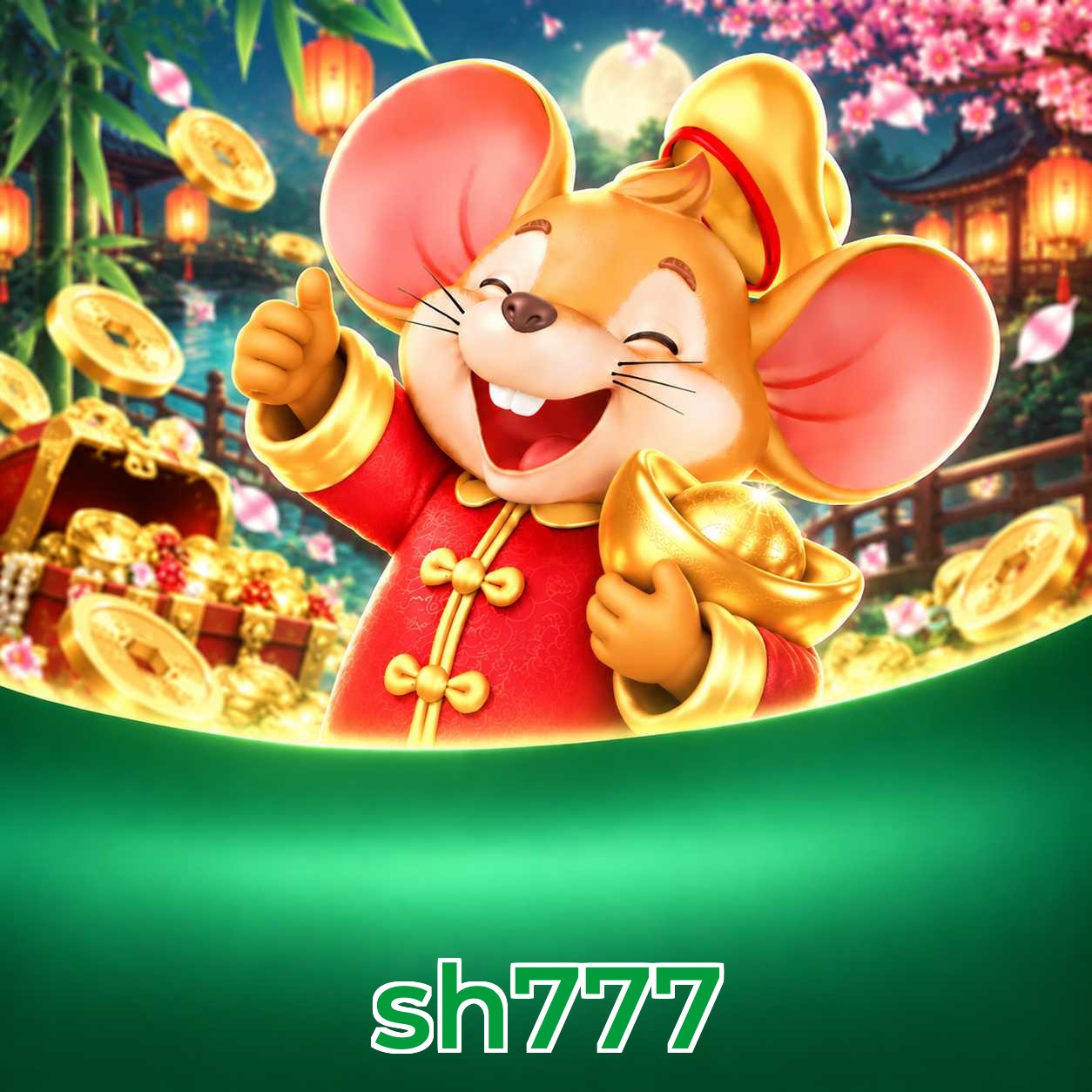 Escolha de slots como Plushie Frenzy