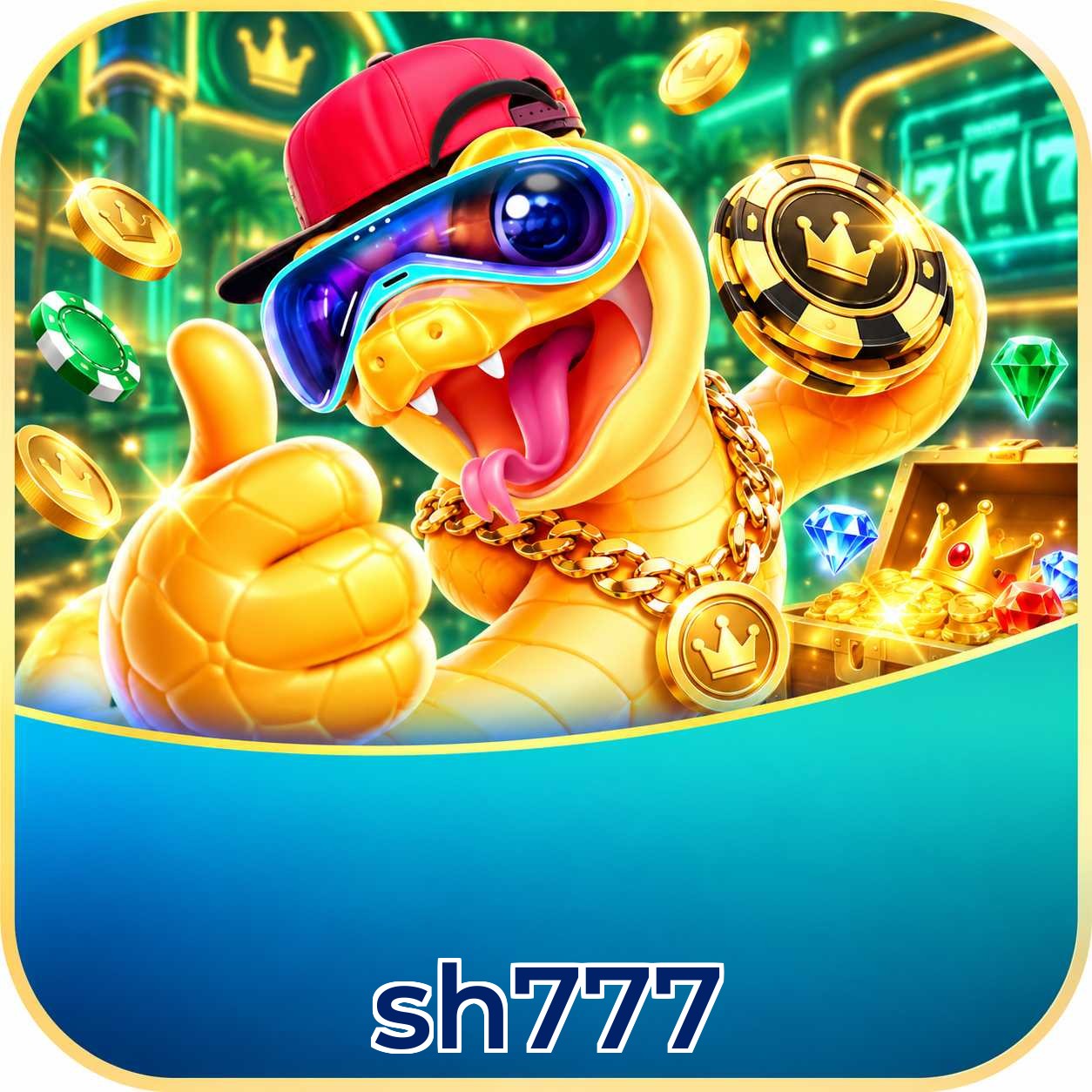 Odds esportivas e slots Plushie Frenzy