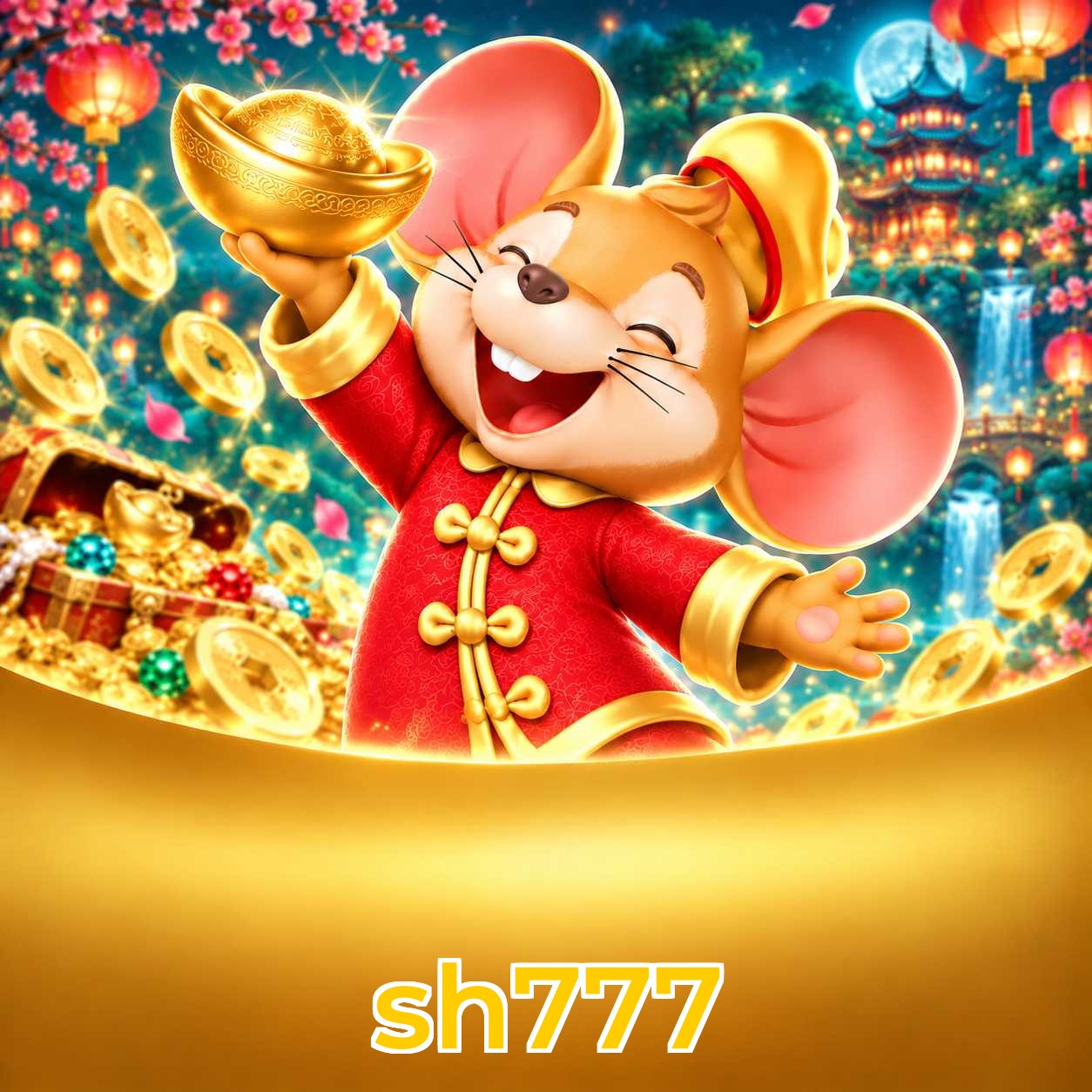 Plushie Frenzy PG Soft na sh777