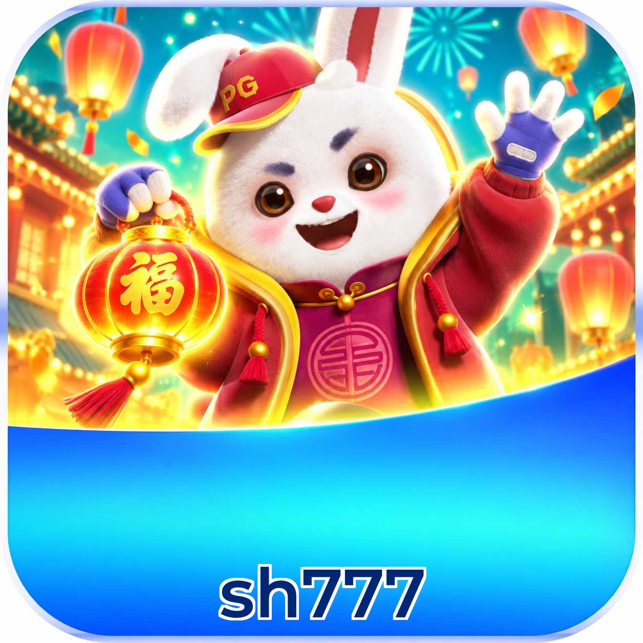 Plushie Frenzy aps download sh777