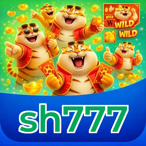 Fortune Tiger slot