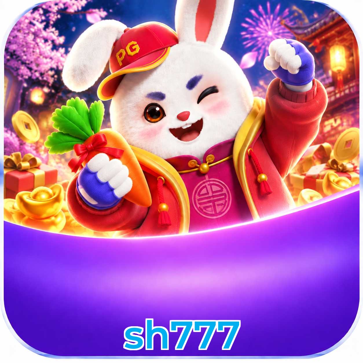 Jogos populares incluindo Plushie Frenzy