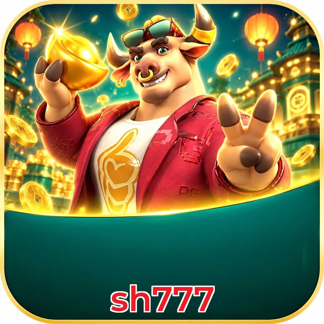 Performance do app com Plushie Frenzy