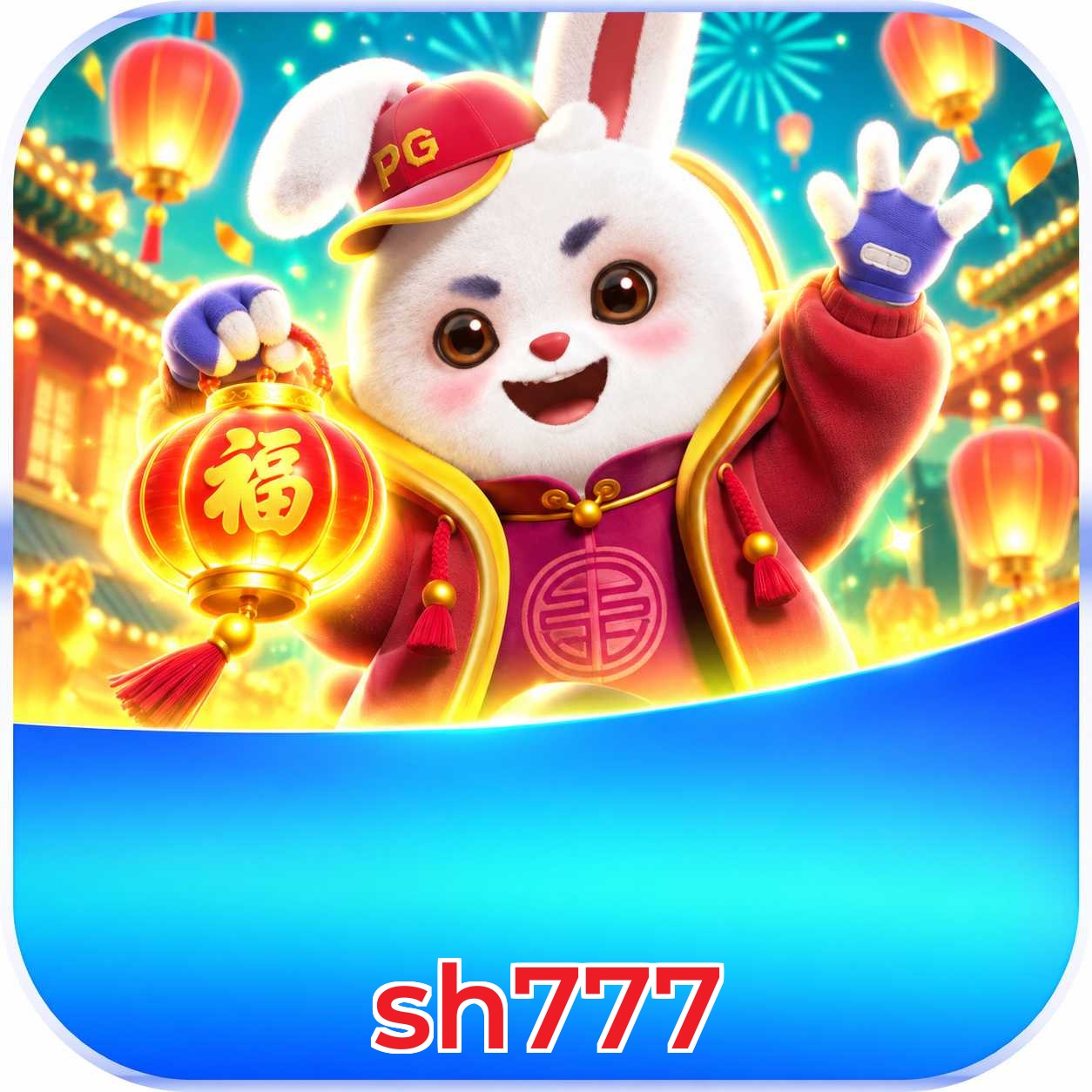 Plushie Frenzy performance nos jogos sh777
