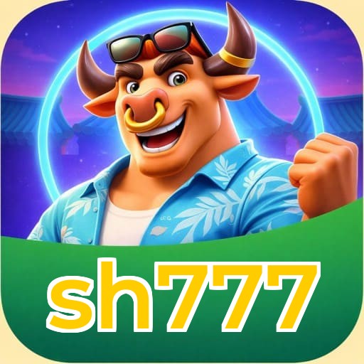 Fortune Ox slot