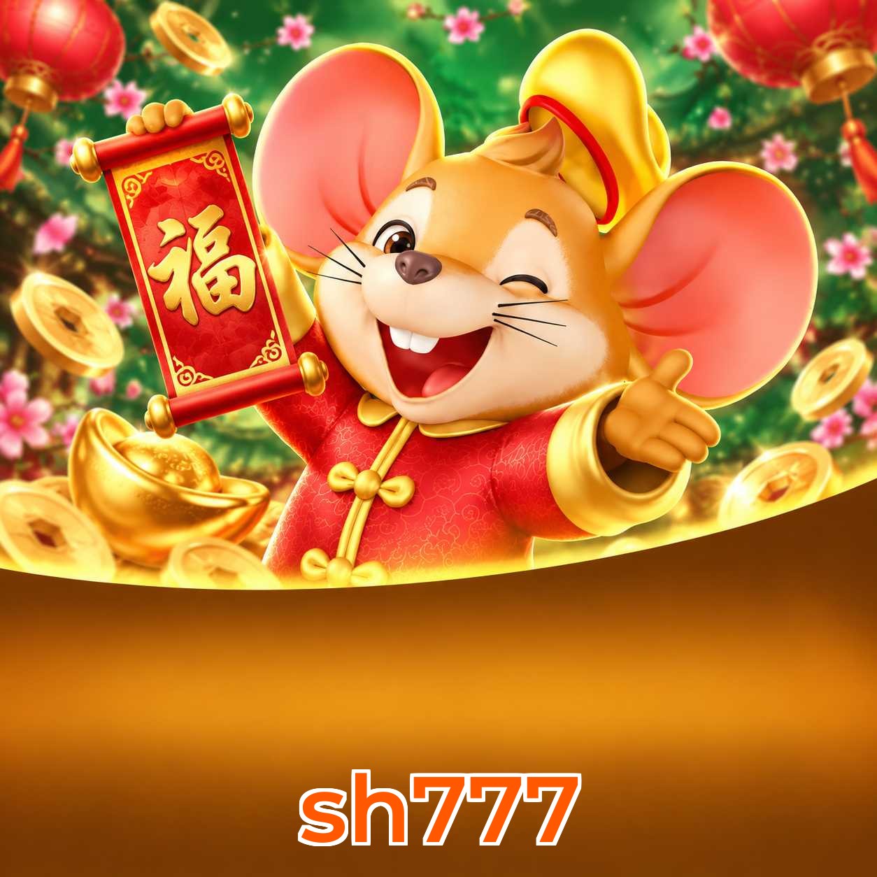 Plushie Frenzy na seo de jogos sh777