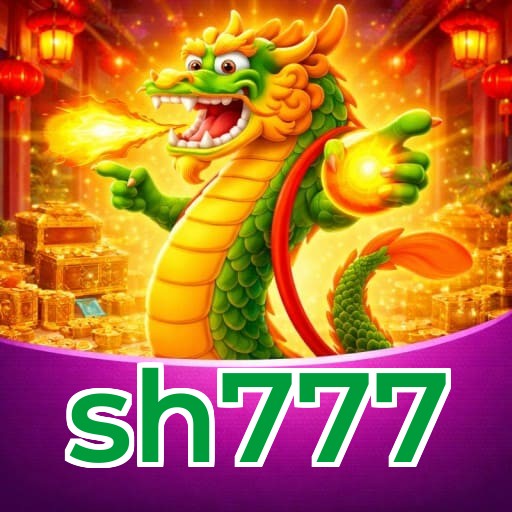 Download Android APK