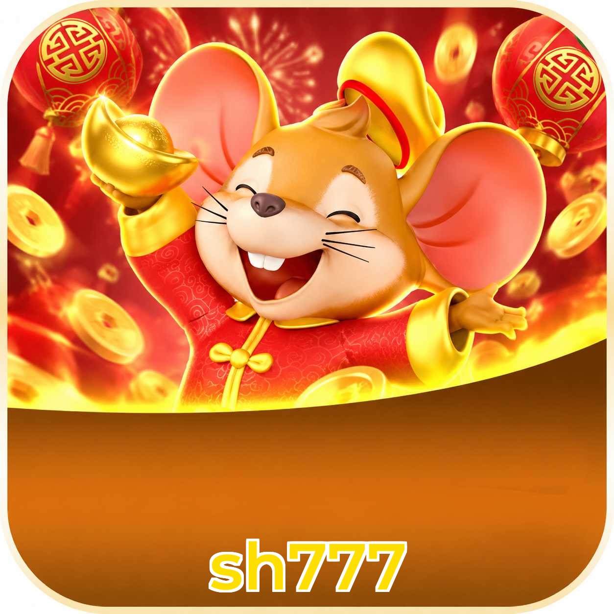 Plushie Frenzy — slot citado nas perguntas frequentes da sh777