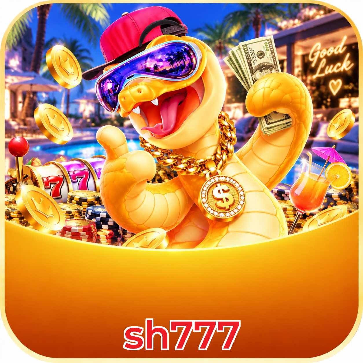 Plushie Frenzy aps instalar o app sh777