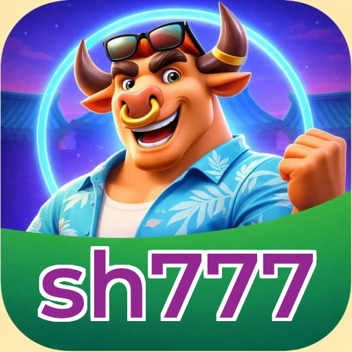 Atalho iOS sh777