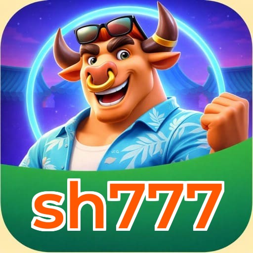 RTP teórico em slots