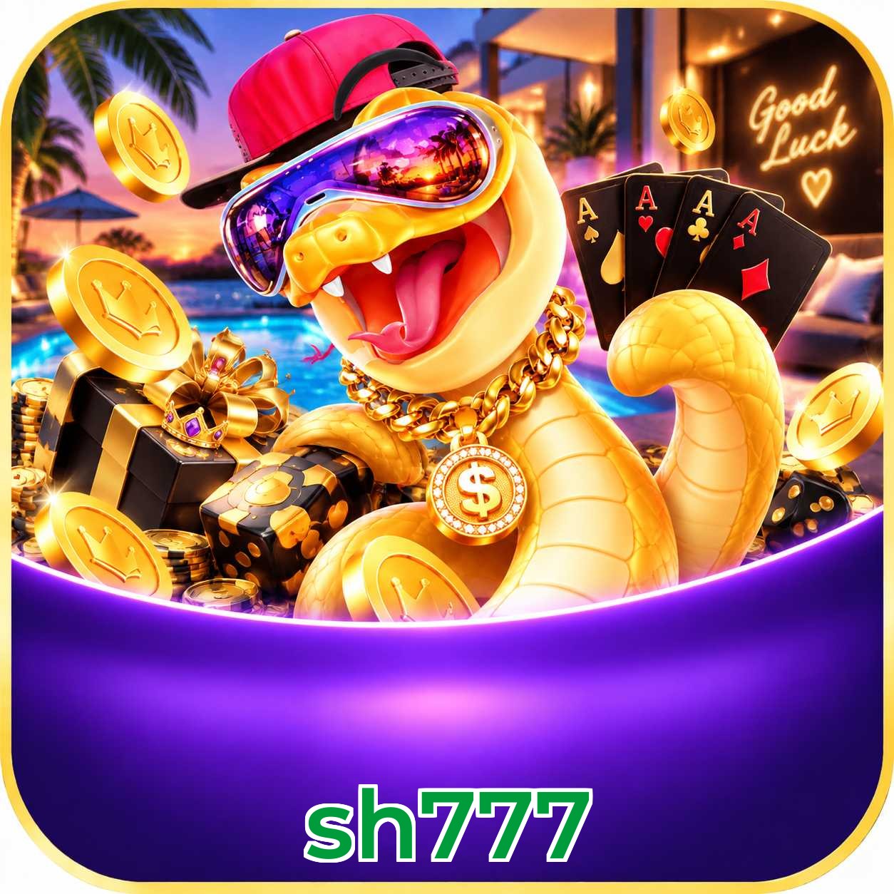 Plushie Frenzy no APK sh777 Android