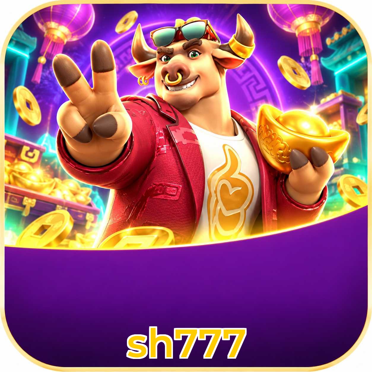 Plushie Frenzy acessvel aps login sh777