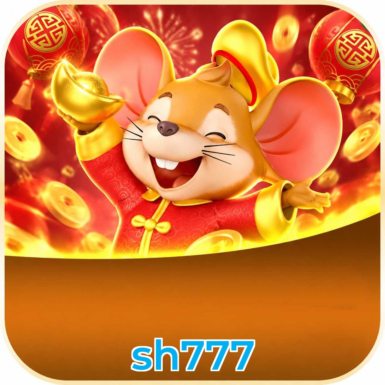 Alternativa de slots Plushie Frenzy aos crash games na sh777