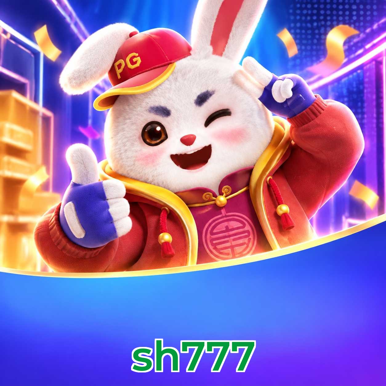 PG Soft: Fortune e Plushie Frenzy na sh777